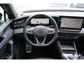 Volkswagen Tiguan 1.5 eTSI R-Line AHK 360° Pano ACC Matrix Silber - thumbnail 11