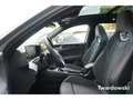 Volkswagen Tiguan 1.5 eTSI R-Line AHK 360° Pano ACC Matrix Silber - thumbnail 13