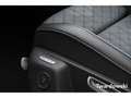 Volkswagen Tiguan 1.5 eTSI R-Line AHK 360° Pano ACC Matrix Silber - thumbnail 14