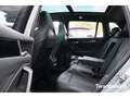 Volkswagen Tiguan 1.5 eTSI R-Line AHK 360° Pano ACC Matrix Silber - thumbnail 15