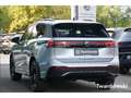 Volkswagen Tiguan 1.5 eTSI R-Line AHK 360° Pano ACC Matrix Silber - thumbnail 4