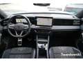 Volkswagen Tiguan 1.5 eTSI R-Line AHK 360° Pano ACC Matrix Silber - thumbnail 12