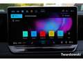 Volkswagen Tiguan 1.5 eTSI R-Line AHK 360° Pano ACC Matrix Silber - thumbnail 19