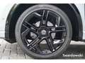 Volkswagen Tiguan 1.5 eTSI R-Line AHK 360° Pano ACC Matrix Silber - thumbnail 7