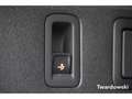 Volkswagen Tiguan 1.5 eTSI R-Line AHK 360° Pano ACC Matrix Silber - thumbnail 16