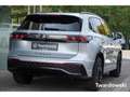 Volkswagen Tiguan 1.5 eTSI R-Line AHK 360° Pano ACC Matrix Silber - thumbnail 6