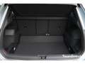 Volkswagen Tiguan 1.5 eTSI R-Line AHK 360° Pano ACC Matrix Silber - thumbnail 20