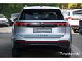 Volkswagen Tiguan 1.5 eTSI R-Line AHK 360° Pano ACC Matrix Silber - thumbnail 5