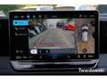 Volkswagen Tiguan 1.5 eTSI R-Line AHK 360° Pano ACC Matrix Silber - thumbnail 18