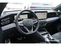 Volkswagen Tiguan 1.5 eTSI R-Line AHK 360° Pano ACC Matrix Silber - thumbnail 10