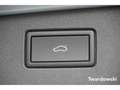 Volkswagen Tiguan 1.5 eTSI R-Line AHK 360° Pano ACC Matrix Silber - thumbnail 17