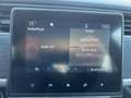 Renault ZOE R110 Z.E. 50 Experience Blauw - thumbnail 12