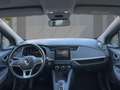 Renault ZOE R110 Z.E. 50 Experience Blauw - thumbnail 10