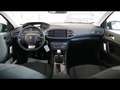 Peugeot 308 BlueHDi 120 S&S SW Business Zwart - thumbnail 10