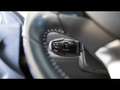 Peugeot 308 BlueHDi 120 S&S SW Business Zwart - thumbnail 15