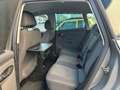SEAT Altea XL 1.6 Hattrick | Cruise | Airco | PDC |APK Grau - thumbnail 16