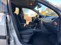 Renault Megane II 1.6 16V *Automatik*Klima*Sitzheizung* Grau - thumbnail 7