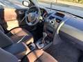 Renault Megane II 1.6 16V *Automatik*Klima*Sitzheizung* Grau - thumbnail 8