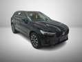 Volvo XC60 Diesel Plus Dark AWD*Standheizung*AHK*BLIS Schwarz - thumbnail 2