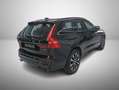Volvo XC60 Diesel Plus Dark AWD*Standheizung*AHK*BLIS Schwarz - thumbnail 3