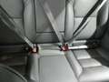 Volvo XC60 Diesel Plus Dark AWD*Standheizung*AHK*BLIS Schwarz - thumbnail 7
