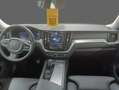 Volvo XC60 Diesel Plus Dark AWD*Standheizung*AHK*BLIS Schwarz - thumbnail 6