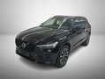 Volvo XC60 Diesel Plus Dark AWD*Standheizung*AHK*BLIS Schwarz - thumbnail 1