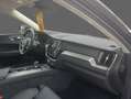 Volvo XC60 Diesel Plus Dark AWD*Standheizung*AHK*BLIS Schwarz - thumbnail 5