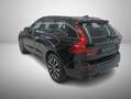 Volvo XC60 Diesel Plus Dark AWD*Standheizung*AHK*BLIS Schwarz - thumbnail 4