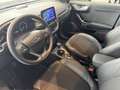 Ford Puma Titanium X Blau - thumbnail 8