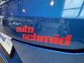 Ford Puma Titanium X Blau - thumbnail 15