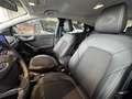 Ford Puma Titanium X Blau - thumbnail 9