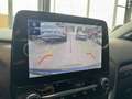 Ford Puma Titanium X Blau - thumbnail 13