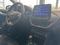 Ford Puma Titanium X Blau - thumbnail 10