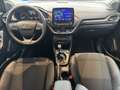 Ford Puma Titanium X Blau - thumbnail 11