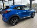 Ford Puma Titanium X Blau - thumbnail 5