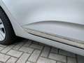Renault Clio 1.0 TCe Zen Grijs - thumbnail 33