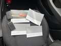 Renault Clio 1.0 TCe Zen Grijs - thumbnail 28