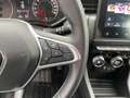 Renault Clio 1.0 TCe Zen Grijs - thumbnail 21