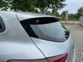 Renault Clio 1.0 TCe Zen Grijs - thumbnail 39