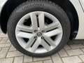 Renault Clio 1.0 TCe Zen Grijs - thumbnail 34