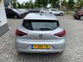 Renault Clio 1.0 TCe Zen Grijs - thumbnail 3