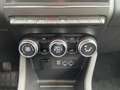 Renault Clio 1.0 TCe Zen Grijs - thumbnail 26