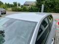 Renault Clio 1.0 TCe Zen Grijs - thumbnail 40