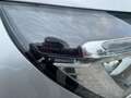 Renault Clio 1.0 TCe Zen Grijs - thumbnail 37