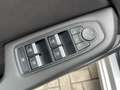 Renault Clio 1.0 TCe Zen Grijs - thumbnail 10