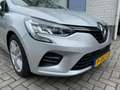Renault Clio 1.0 TCe Zen Grijs - thumbnail 31