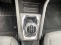 Renault Clio 1.0 TCe Zen Grijs - thumbnail 27
