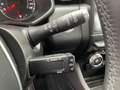 Renault Clio 1.0 TCe Zen Grijs - thumbnail 22