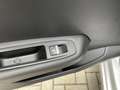 Renault Clio 1.0 TCe Zen Grijs - thumbnail 11